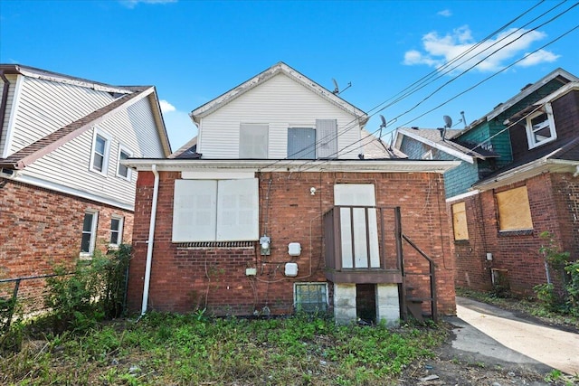 16169 Kentucky St, Detroit, MI 48221 - photo 13