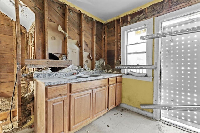 16169 Kentucky St, Detroit, MI 48221 - photo 8