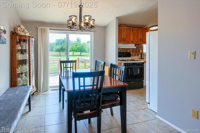 9380 N Lewis Rd, Clio, MI 48420 - photo 33