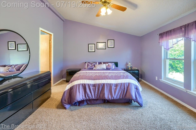 9380 N Lewis Rd, Clio, MI 48420 - photo 41