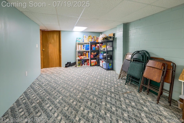 9380 N Lewis Rd, Clio, MI 48420 - photo 57