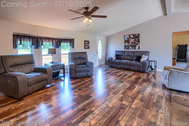 9380 N Lewis Rd, Clio, MI 48420 - photo 30