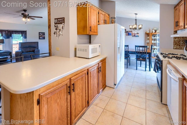 9380 N Lewis Rd, Clio, MI 48420 - photo 38