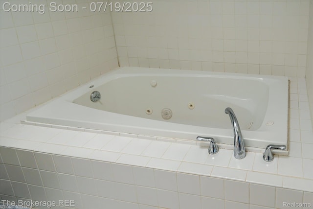 9380 N Lewis Rd, Clio, MI 48420 - photo 46