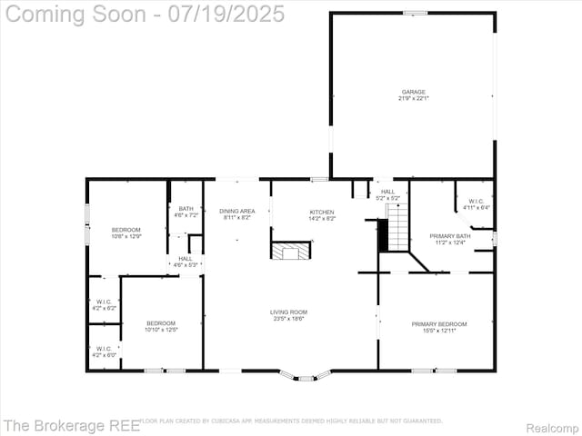 9380 N Lewis Rd, Clio, MI 48420 - photo 62