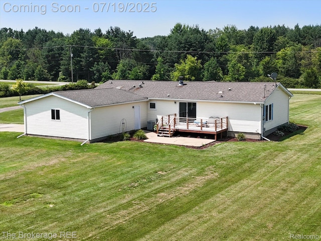 9380 N Lewis Rd, Clio, MI 48420 - photo 11