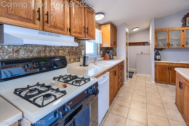 9380 N Lewis Rd, Clio, MI 48420 - photo 35