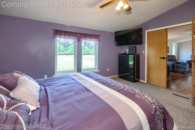 9380 N Lewis Rd, Clio, MI 48420 - photo 43