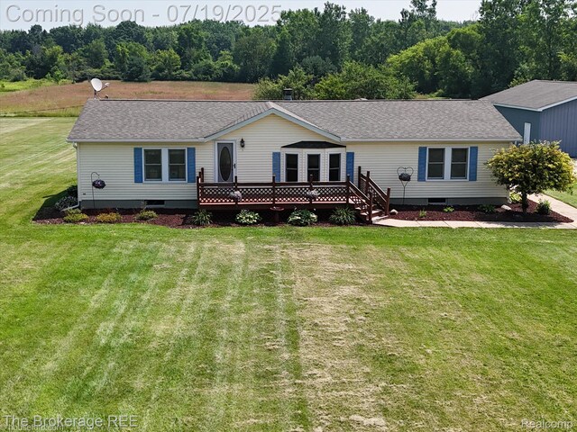 9380 N Lewis Rd, Clio, MI 48420 - photo 10