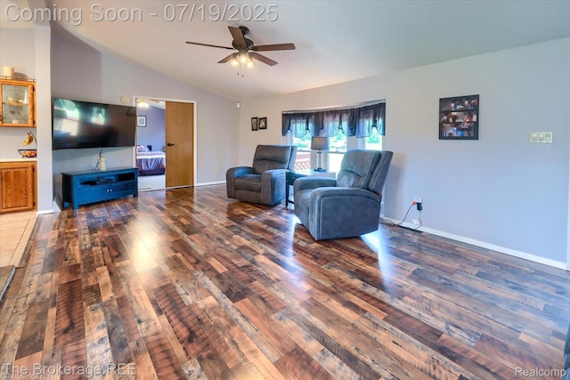 9380 N Lewis Rd, Clio, MI 48420 - photo 26