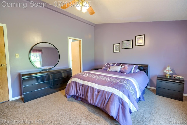 9380 N Lewis Rd, Clio, MI 48420 - photo 42