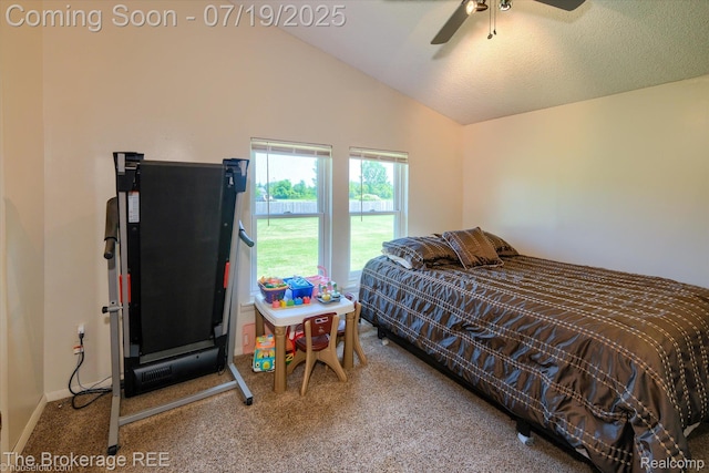 9380 N Lewis Rd, Clio, MI 48420 - photo 50