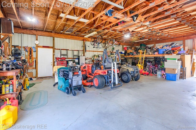 9380 N Lewis Rd, Clio, MI 48420 - photo 58
