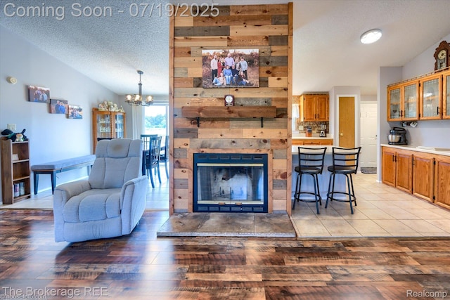 9380 N Lewis Rd, Clio, MI 48420 - photo 28