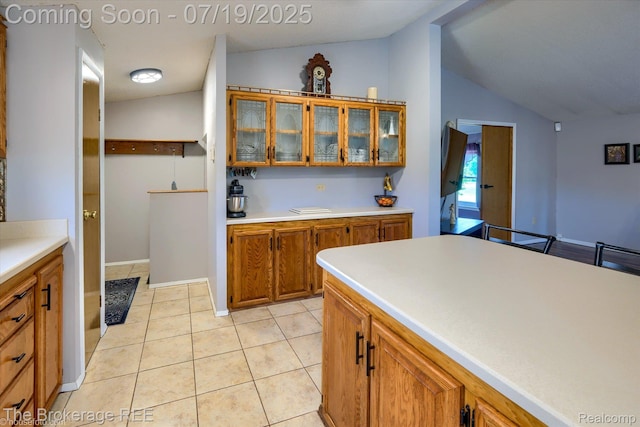 9380 N Lewis Rd, Clio, MI 48420 - photo 36
