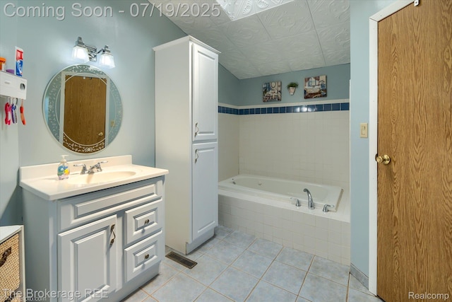 9380 N Lewis Rd, Clio, MI 48420 - photo 44