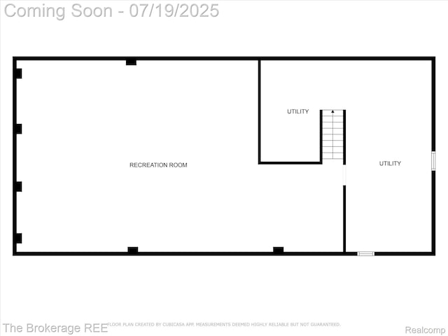 9380 N Lewis Rd, Clio, MI 48420 - photo 60