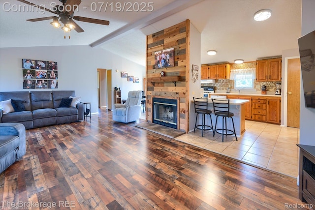 9380 N Lewis Rd, Clio, MI 48420 - photo 29