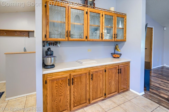 9380 N Lewis Rd, Clio, MI 48420 - photo 37