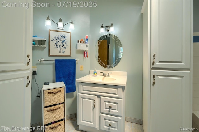 9380 N Lewis Rd, Clio, MI 48420 - photo 45
