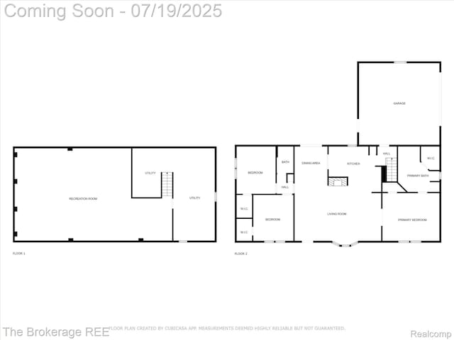 9380 N Lewis Rd, Clio, MI 48420 - photo 61