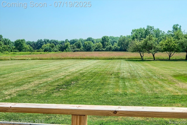 9380 N Lewis Rd, Clio, MI 48420 - photo 24