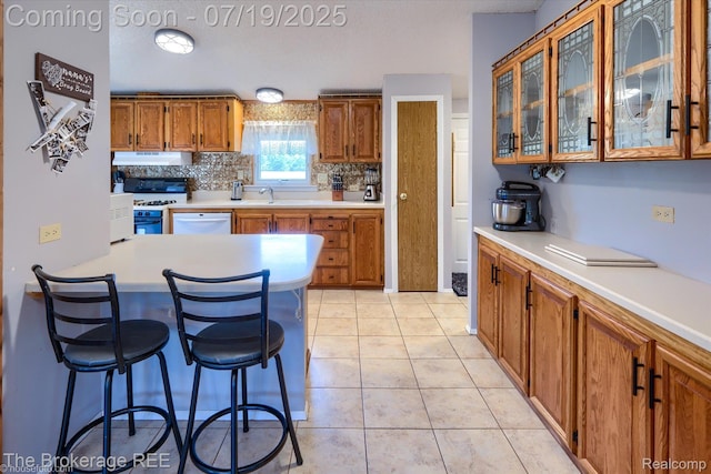 9380 N Lewis Rd, Clio, MI 48420 - photo 32