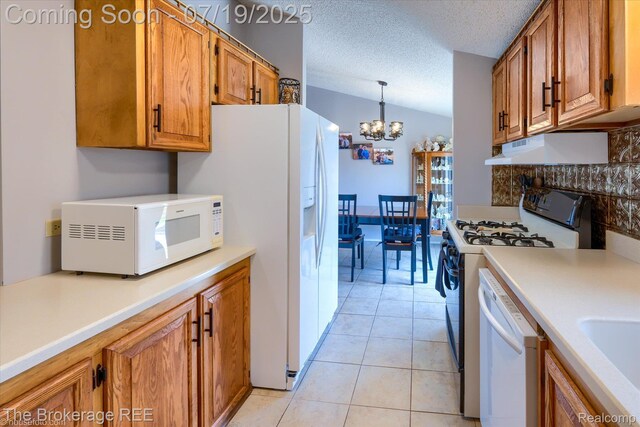 9380 N Lewis Rd, Clio, MI 48420 - photo 40