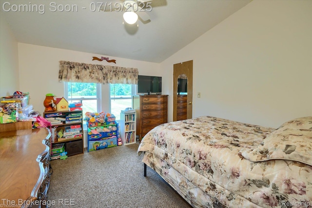 9380 N Lewis Rd, Clio, MI 48420 - photo 48