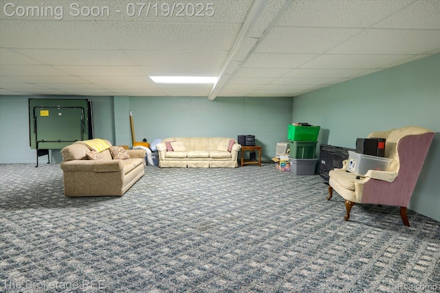 9380 N Lewis Rd, Clio, MI 48420 - photo 56