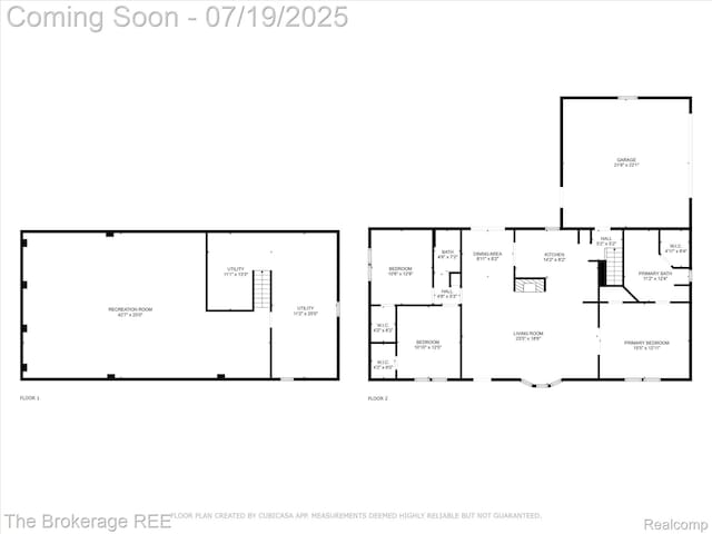 9380 N Lewis Rd, Clio, MI 48420 - photo 64