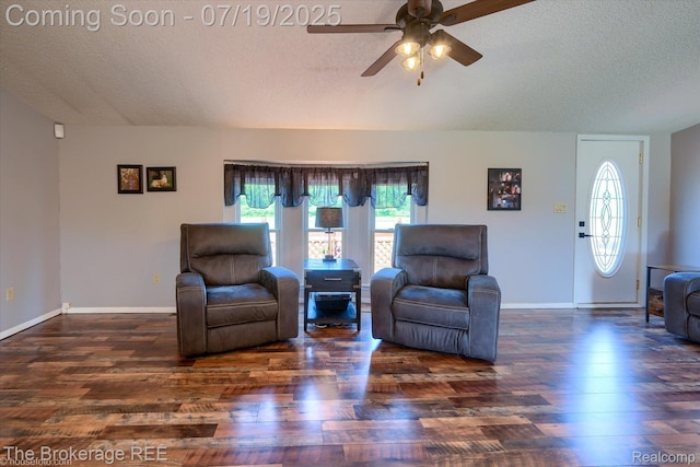 9380 N Lewis Rd, Clio, MI 48420 - photo 31