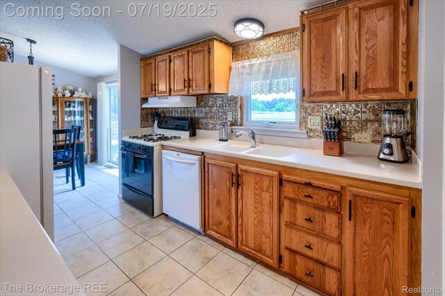 9380 N Lewis Rd, Clio, MI 48420 - photo 39