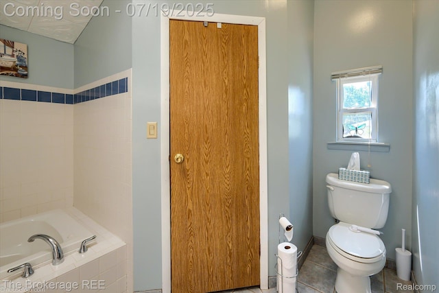 9380 N Lewis Rd, Clio, MI 48420 - photo 47