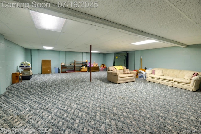 9380 N Lewis Rd, Clio, MI 48420 - photo 55