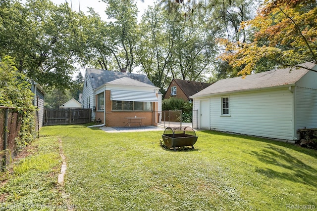 224 Starr Ave, White Lake, MI 48341 - photo 33