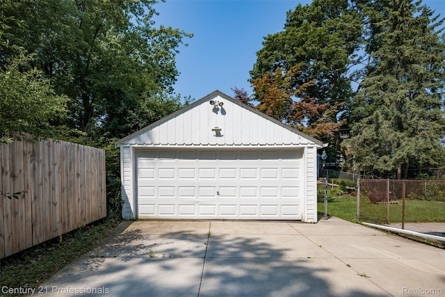 224 Starr Ave, White Lake, MI 48341 - photo 4