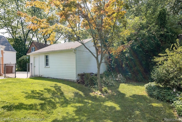 224 Starr Ave, White Lake, MI 48341 - photo 30