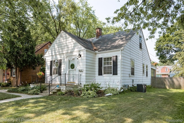 224 Starr Ave, White Lake, MI 48341 - photo 2
