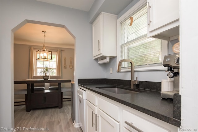 224 Starr Ave, White Lake, MI 48341 - photo 8