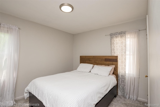224 Starr Ave, White Lake, MI 48341 - photo 14