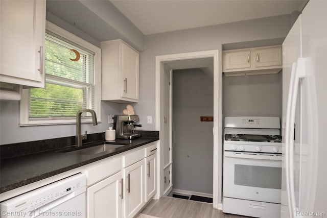 224 Starr Ave, White Lake, MI 48341 - photo 7