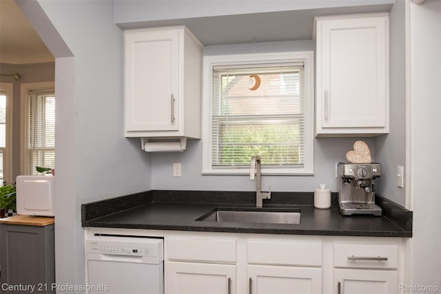 224 Starr Ave, White Lake, MI 48341 - photo 9