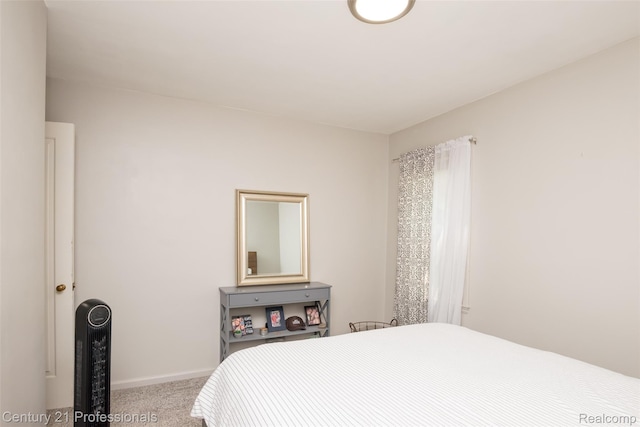 224 Starr Ave, White Lake, MI 48341 - photo 16