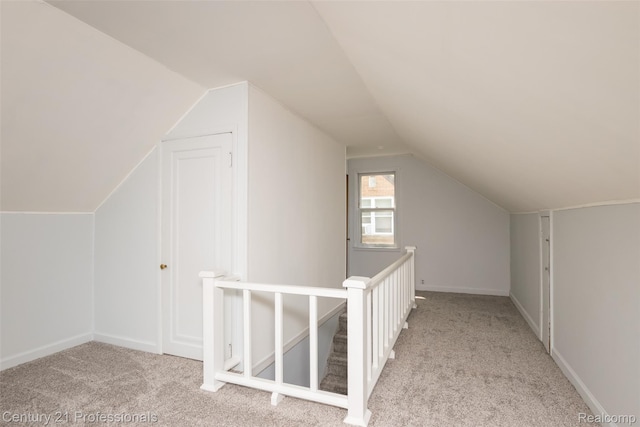 224 Starr Ave, White Lake, MI 48341 - photo 26