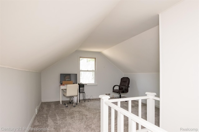 224 Starr Ave, White Lake, MI 48341 - photo 24