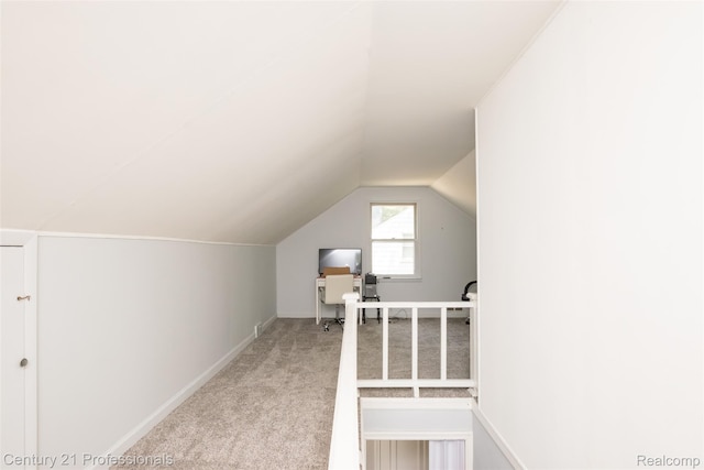 224 Starr Ave, White Lake, MI 48341 - photo 25