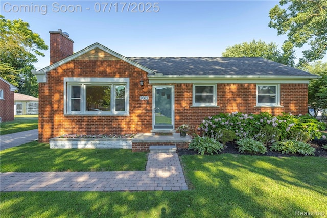 9082 Ball St, Plymouth, MI 48170 - photo 1