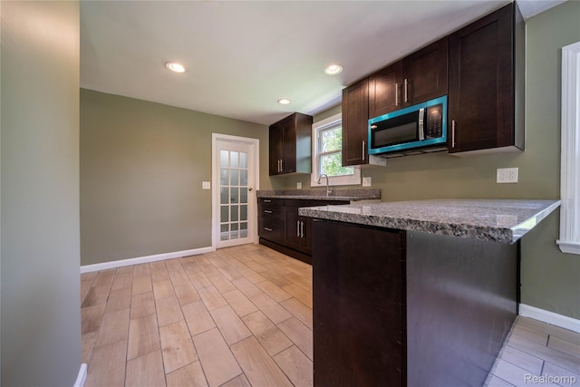 18997 Huntington Ave, Harper Woods, MI 48225 - photo 12
