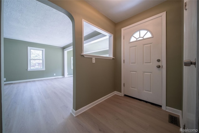 18997 Huntington Ave, Harper Woods, MI 48225 - photo 20